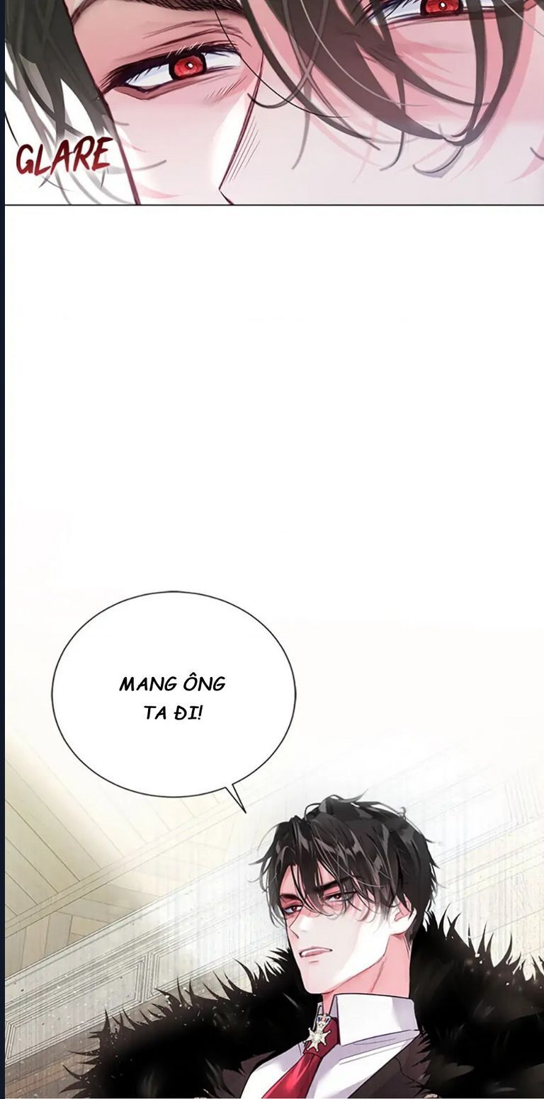 A World Without You Chapter 3 - 18