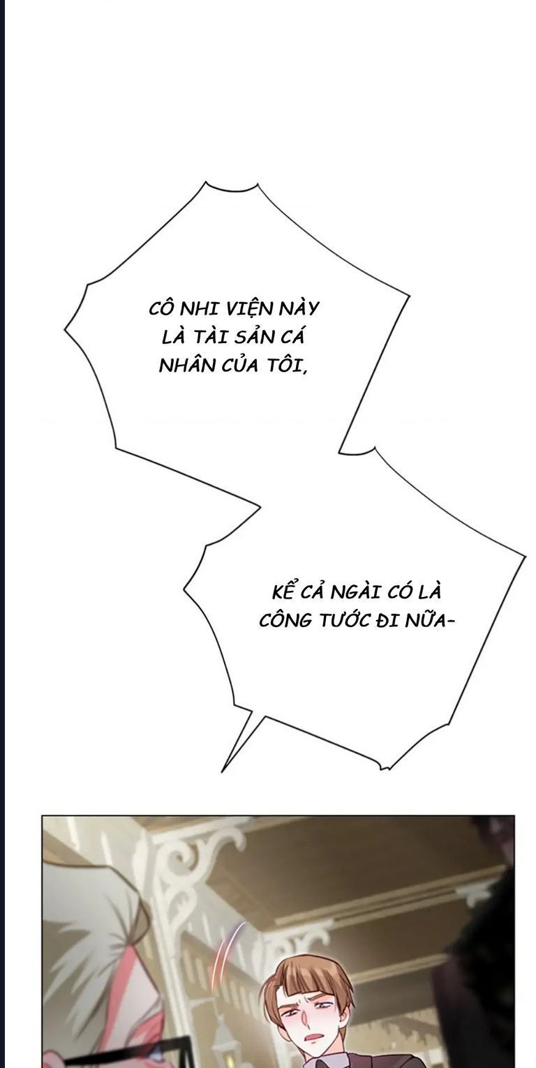 A World Without You Chapter 3 - 20