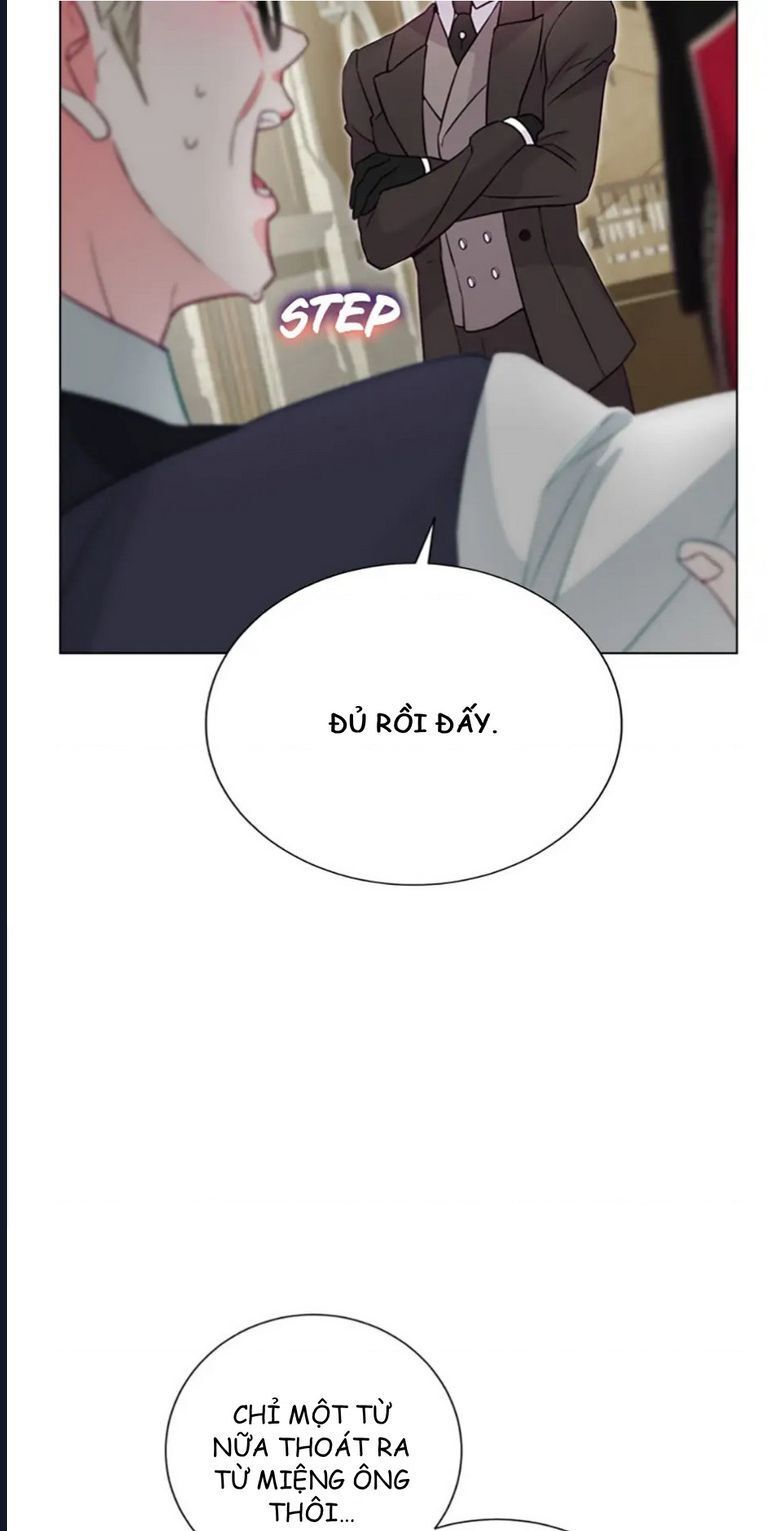 A World Without You Chapter 3 - 21