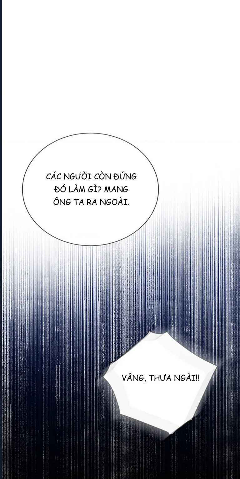 A World Without You Chapter 3 - 23