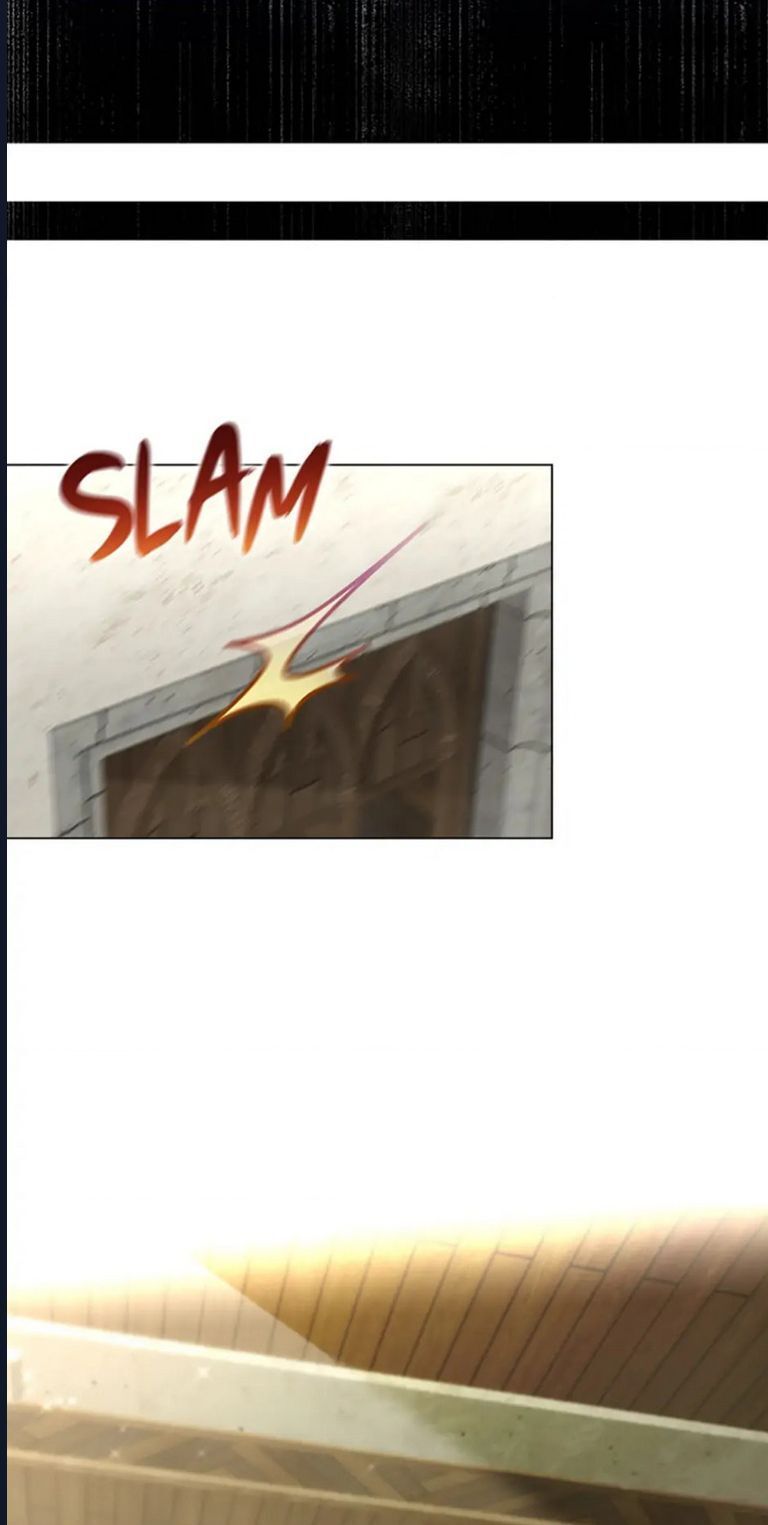 A World Without You Chapter 3 - 24