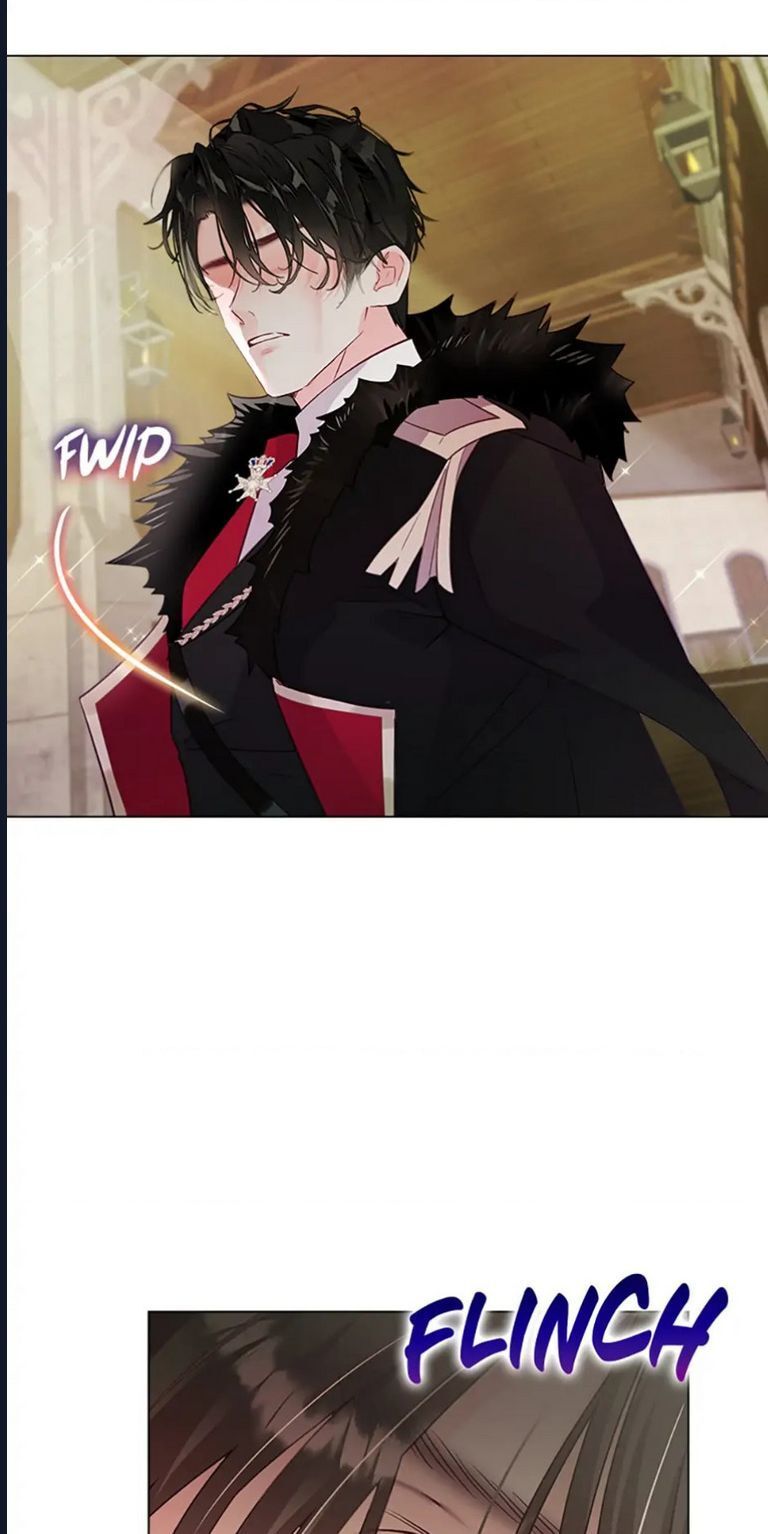 A World Without You Chapter 3 - 27