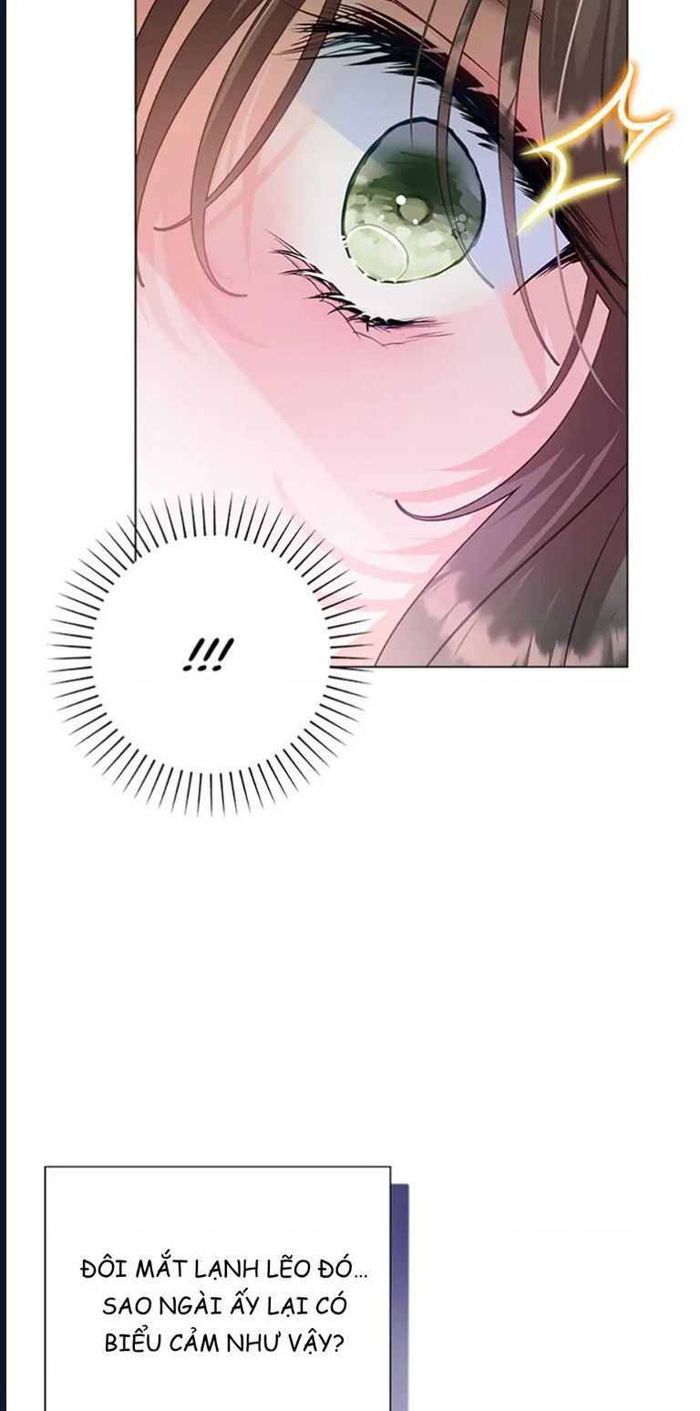 A World Without You Chapter 3 - 28