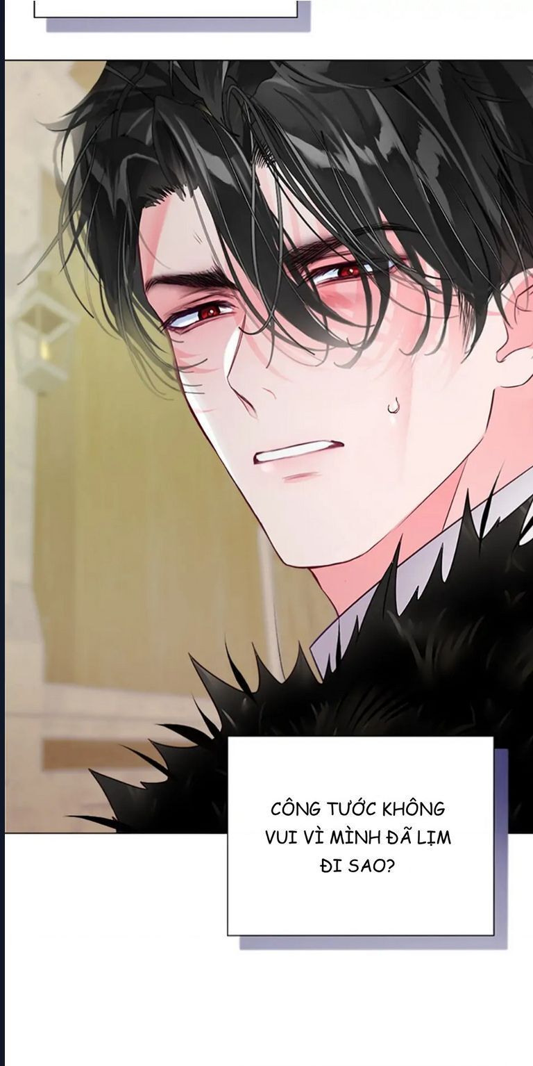 A World Without You Chapter 3 - 29