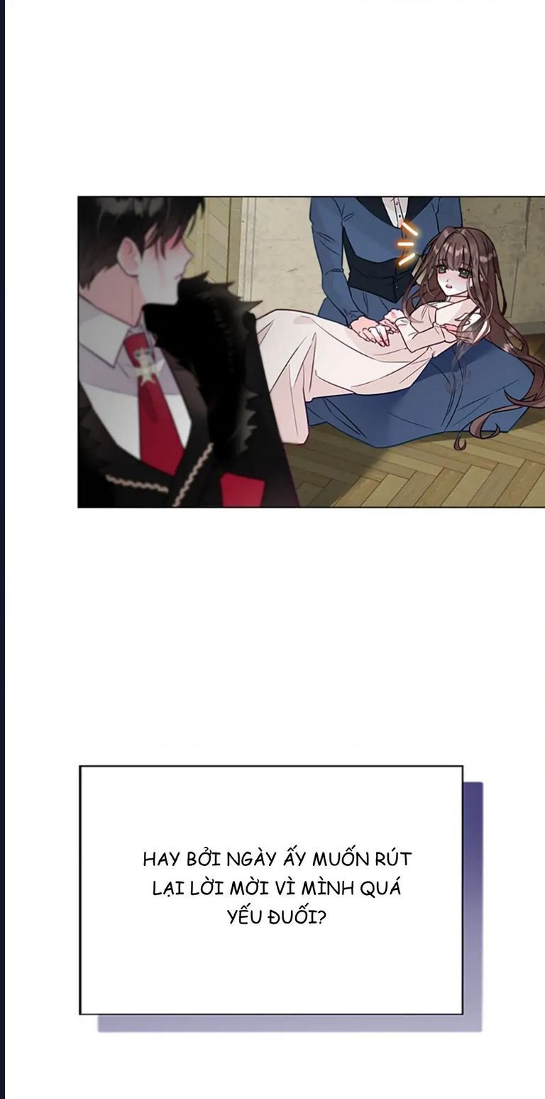 A World Without You Chapter 3 - 30