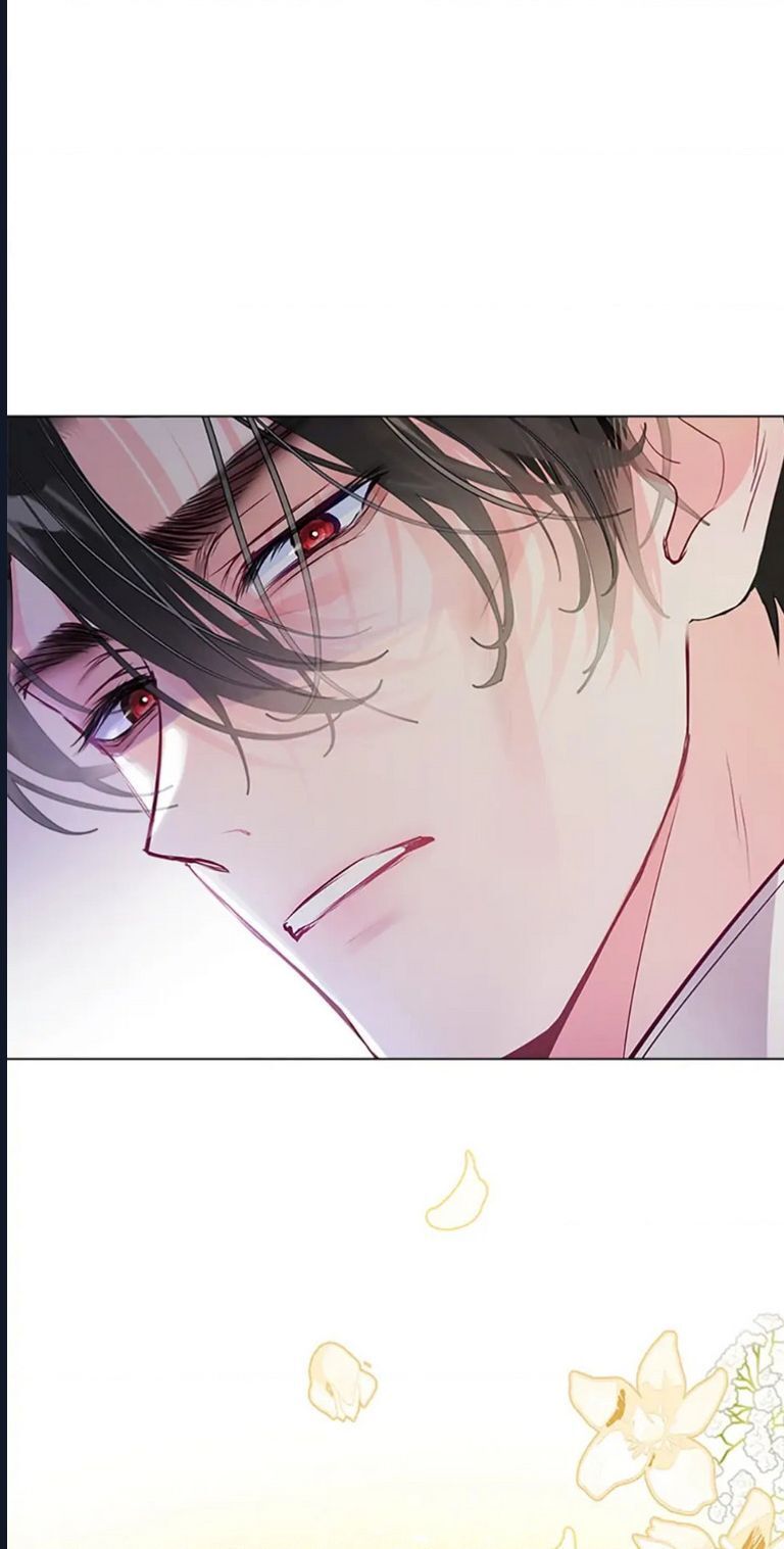 A World Without You Chapter 3 - 31