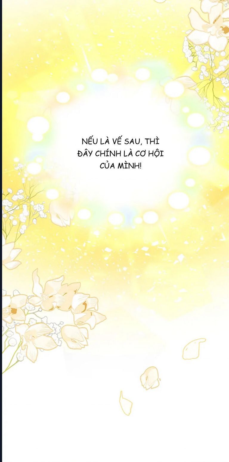 A World Without You Chapter 3 - 32