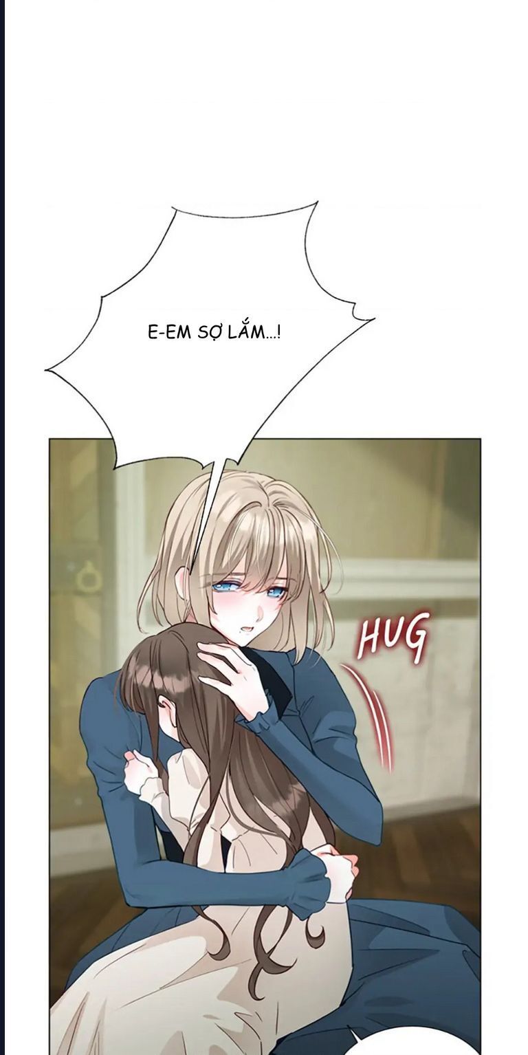 A World Without You Chapter 3 - 33