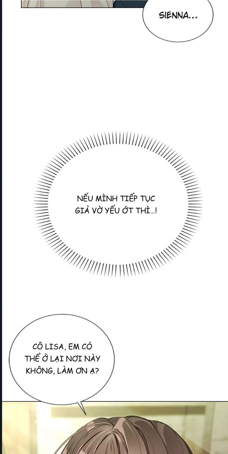 A World Without You Chapter 3 - 34