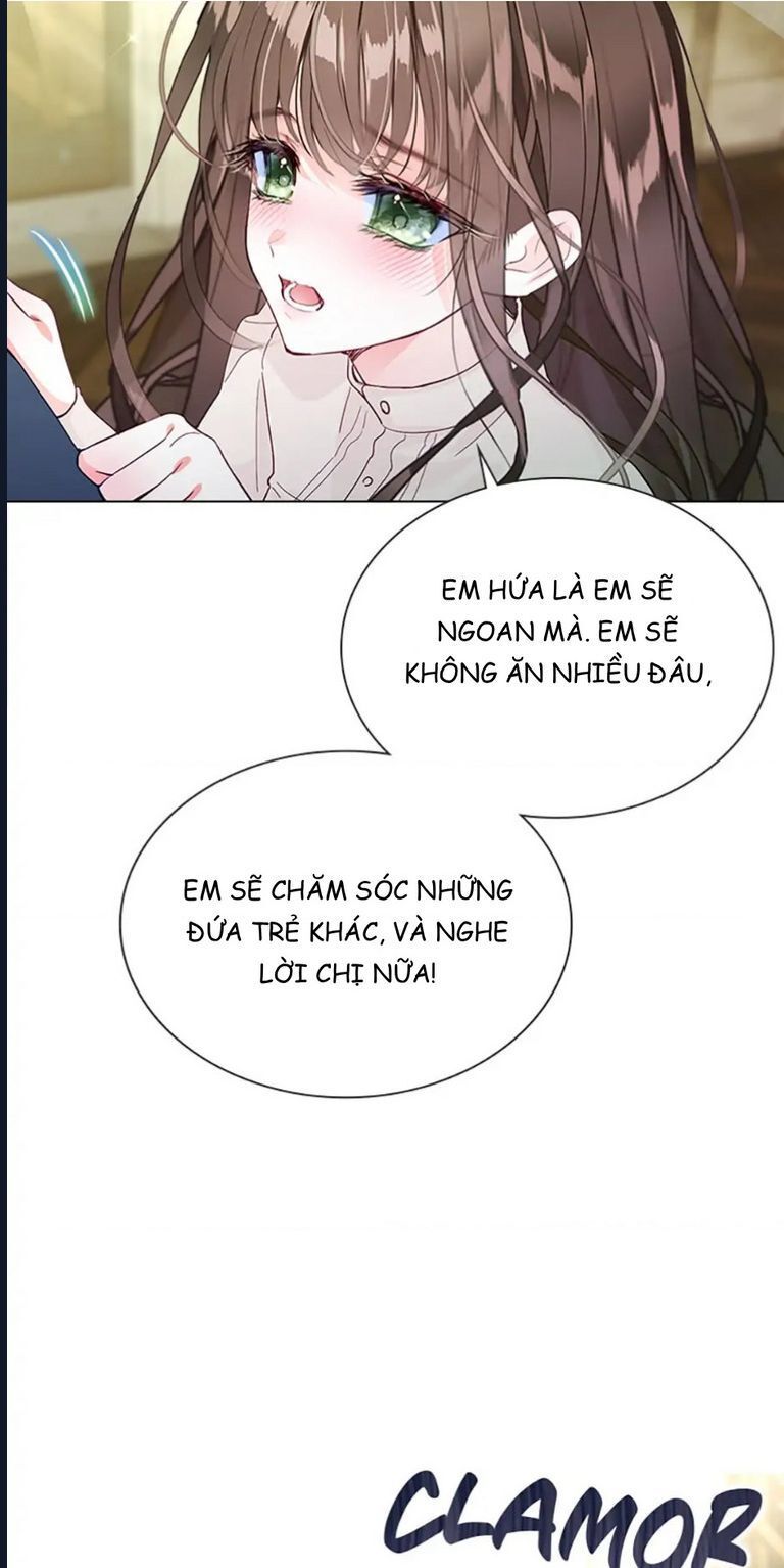 A World Without You Chapter 3 - 35