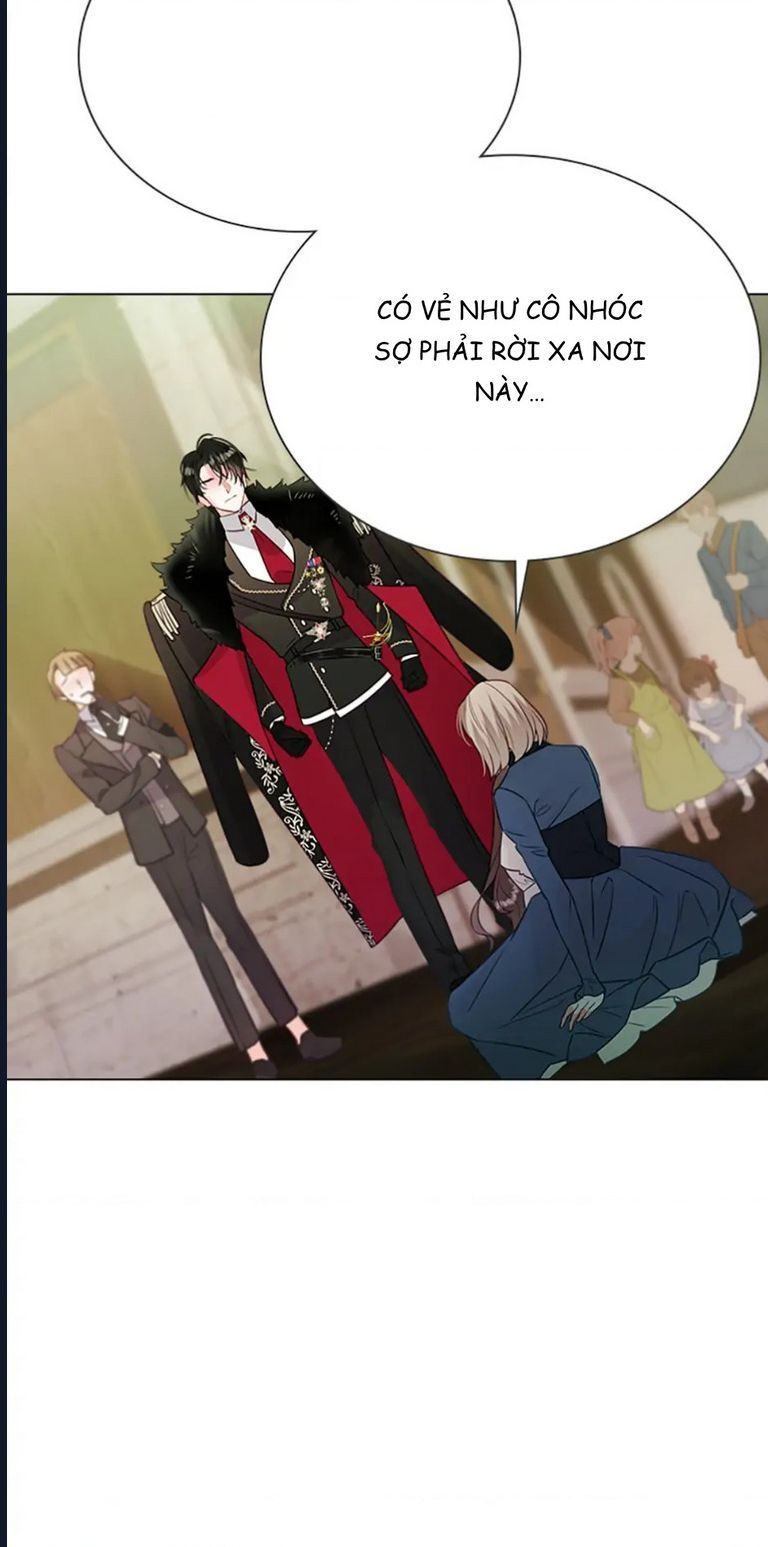 A World Without You Chapter 3 - 37