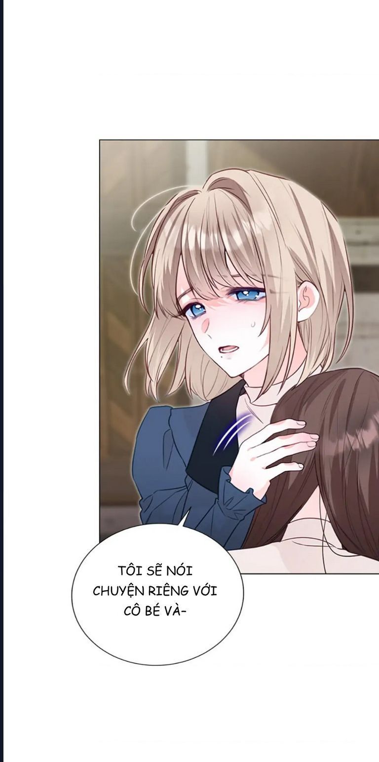 A World Without You Chapter 3 - 38