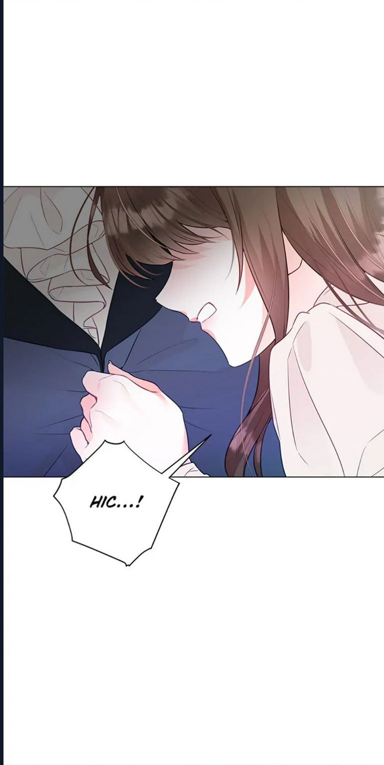 A World Without You Chapter 3 - 39