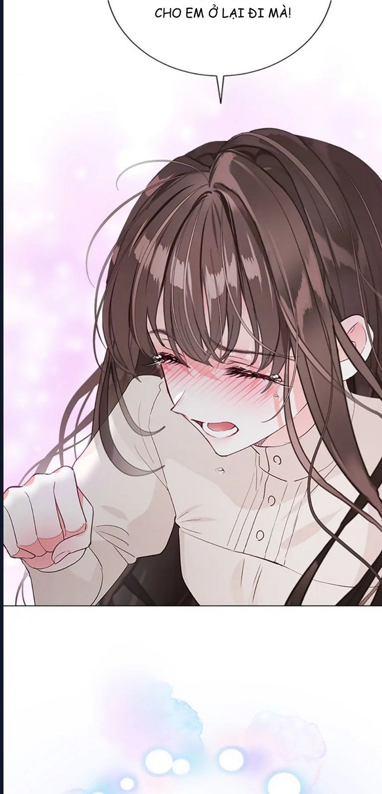 A World Without You Chapter 3 - 41