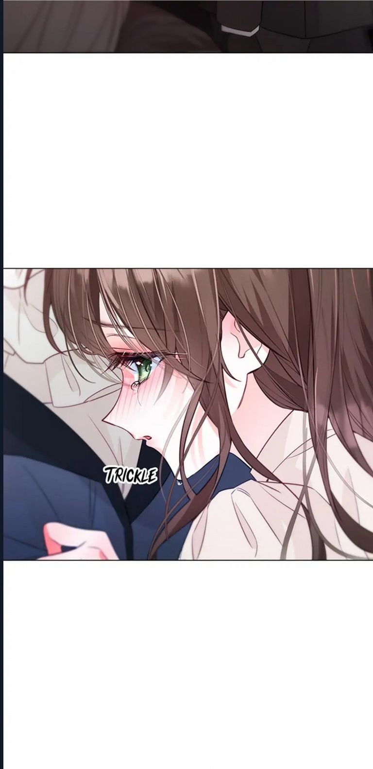 A World Without You Chapter 3 - 46