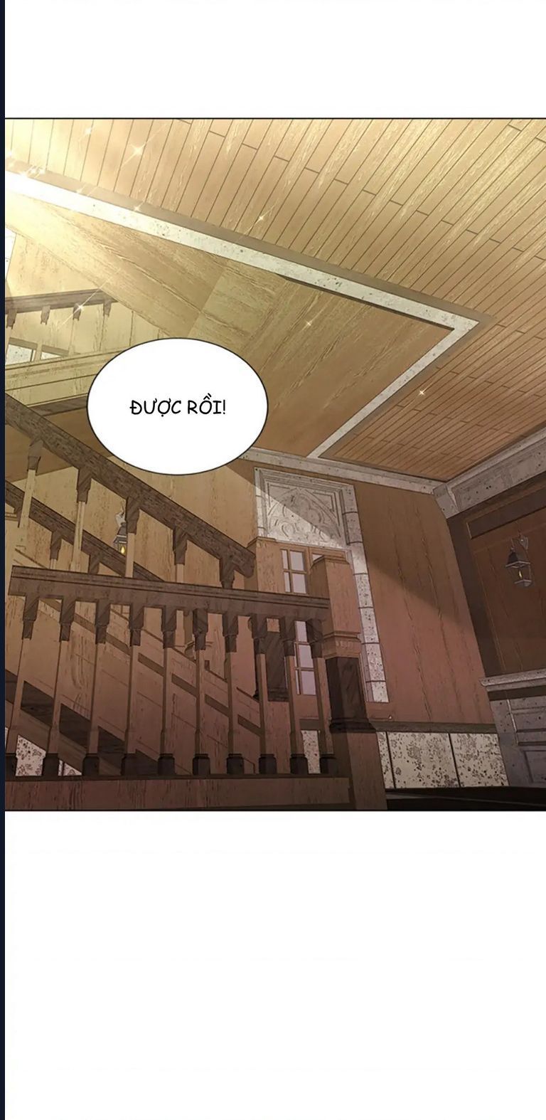 A World Without You Chapter 3 - 47