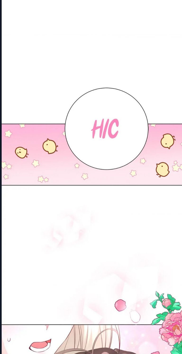 A World Without You Chapter 3 - 48