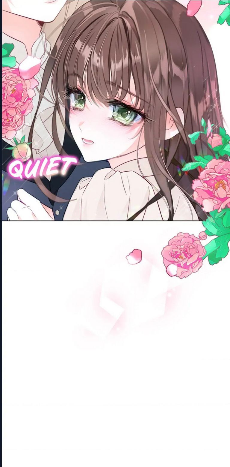 A World Without You Chapter 3 - 49