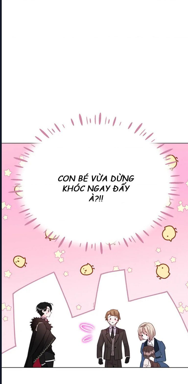 A World Without You Chapter 3 - 50