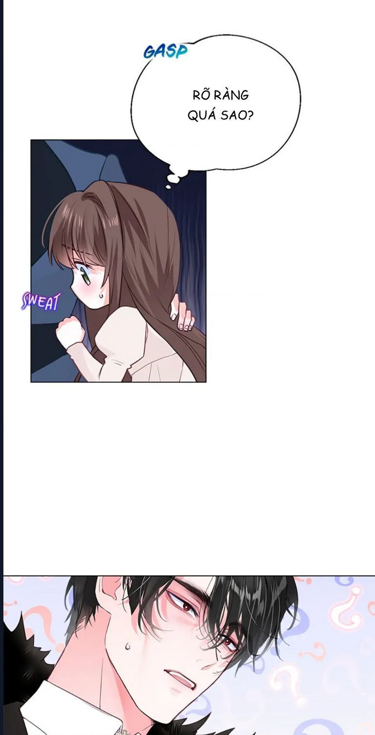 A World Without You Chapter 3 - 51