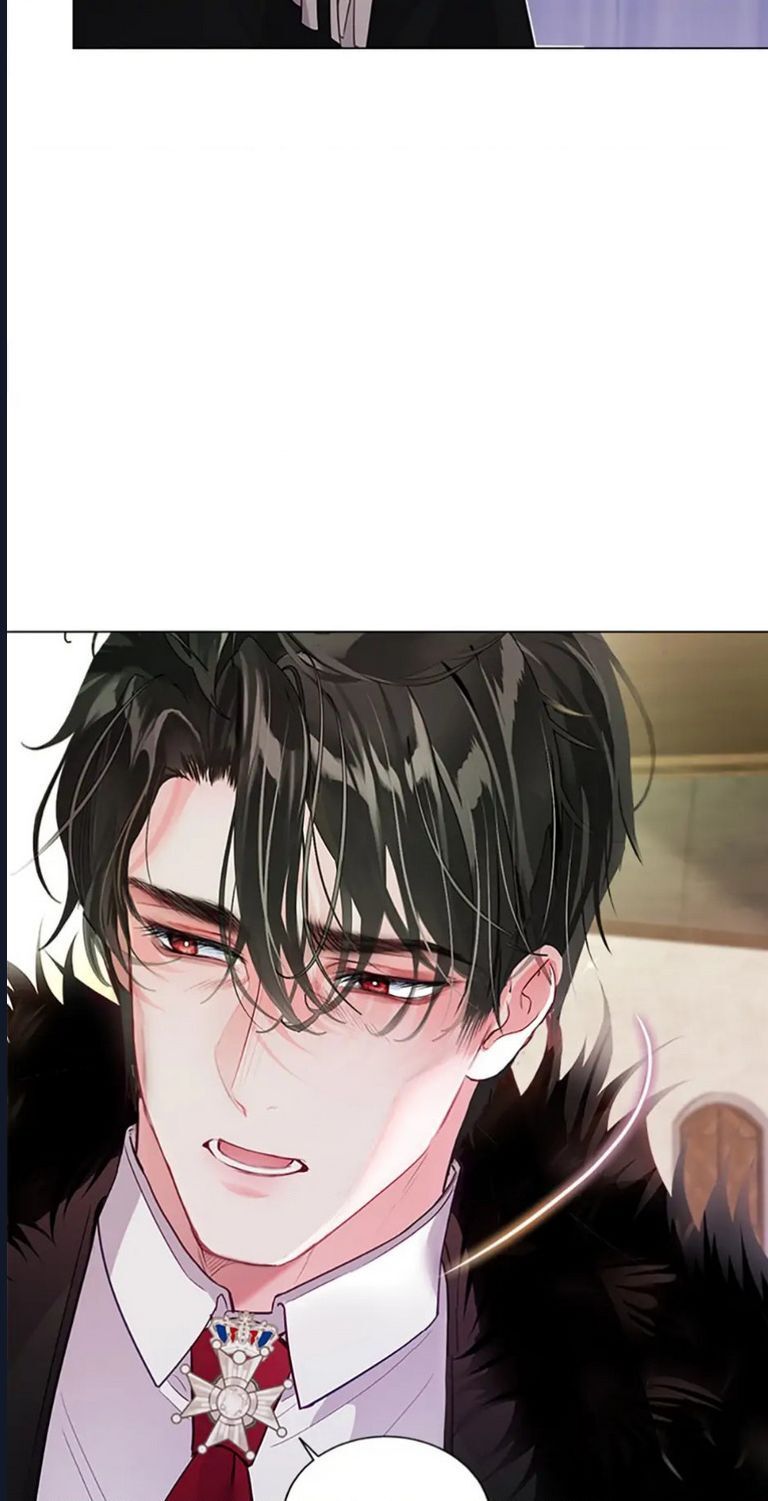 A World Without You Chapter 3 - 53