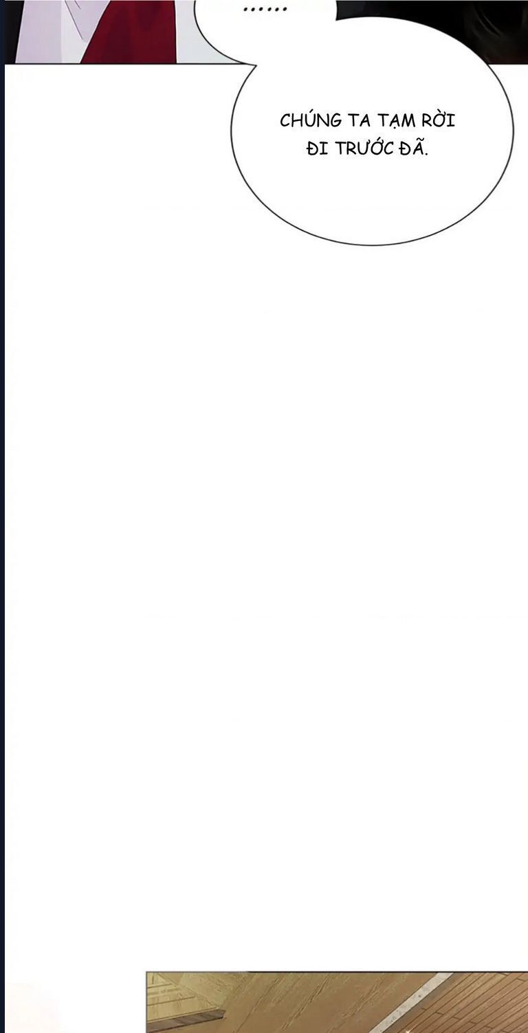 A World Without You Chapter 3 - 54