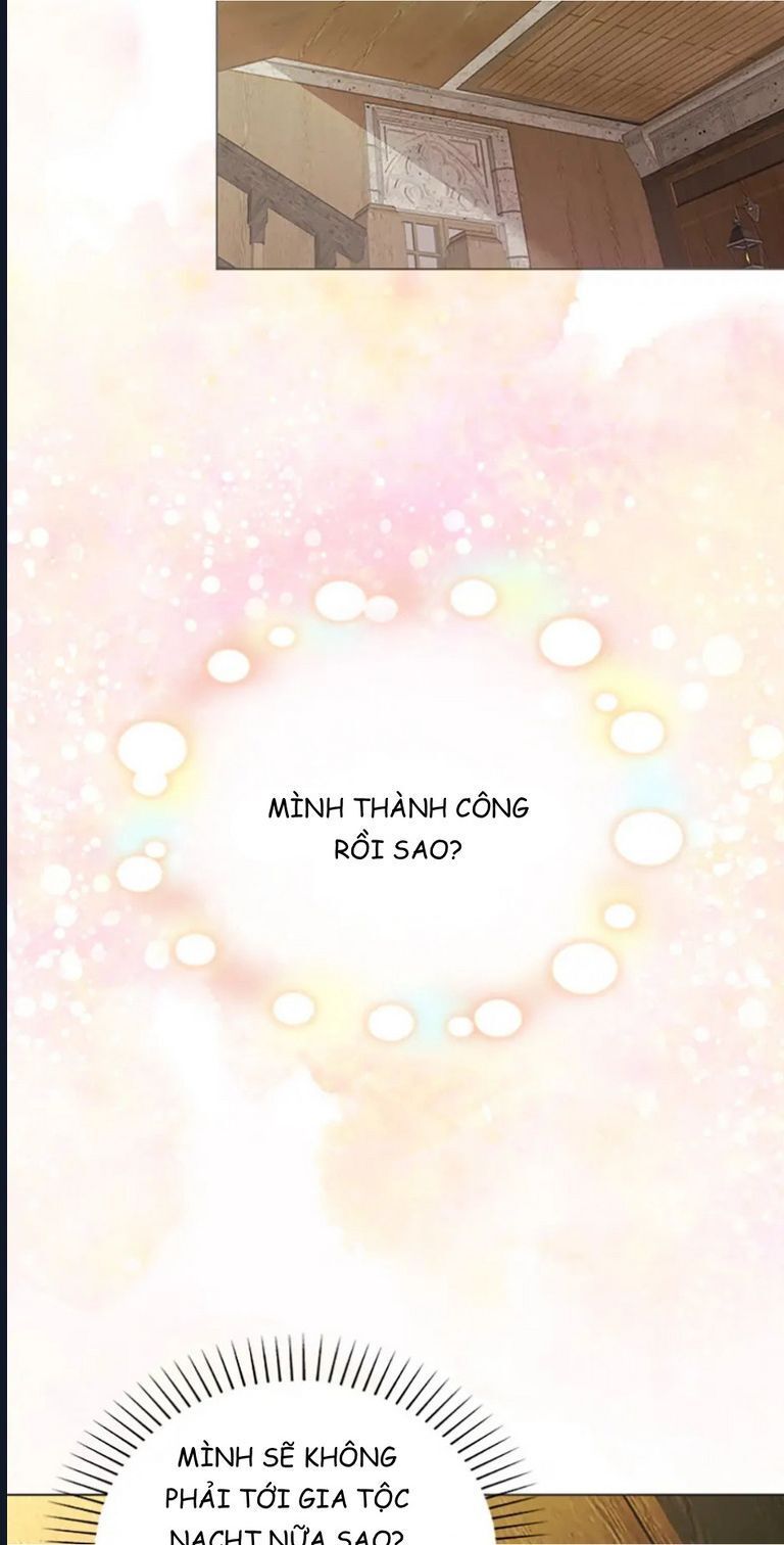 A World Without You Chapter 3 - 55