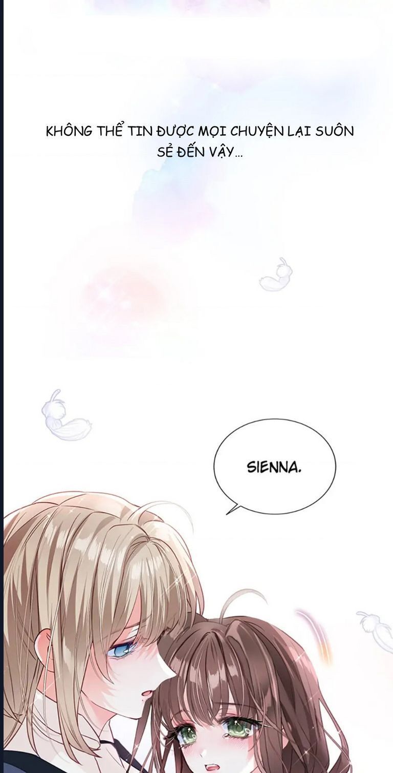 A World Without You Chapter 3 - 57