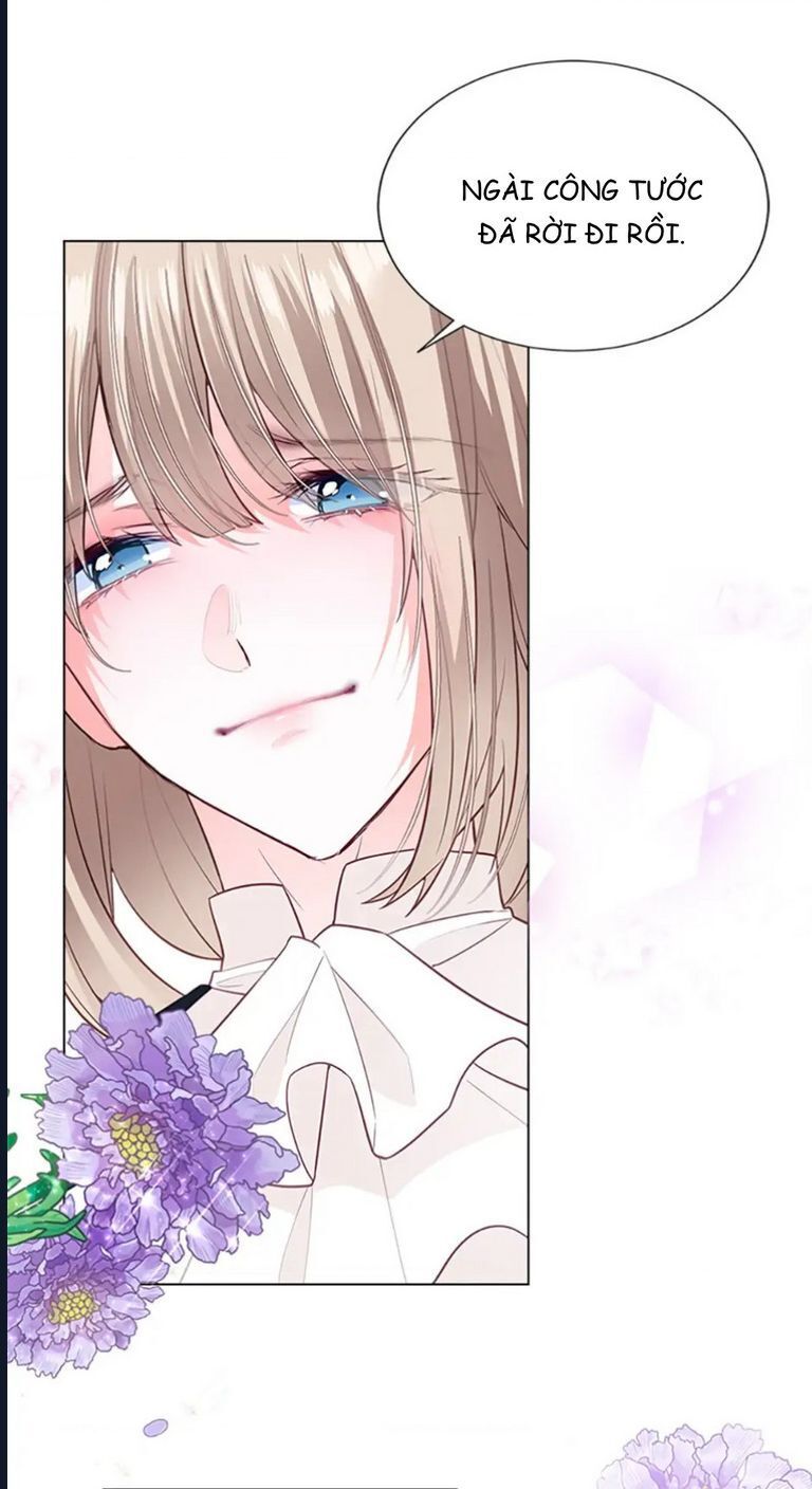 A World Without You Chapter 3 - 59