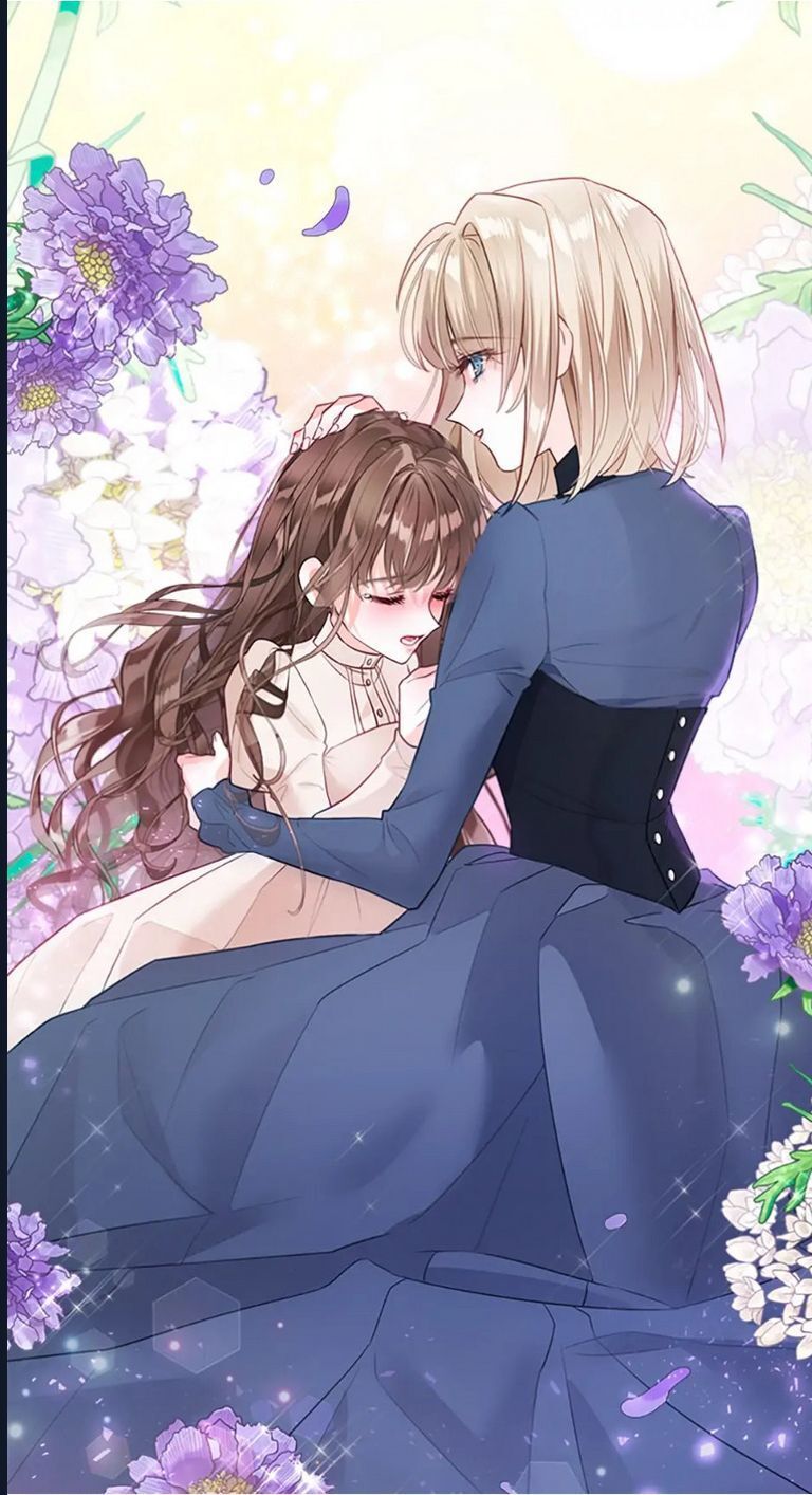 A World Without You Chapter 3 - 61