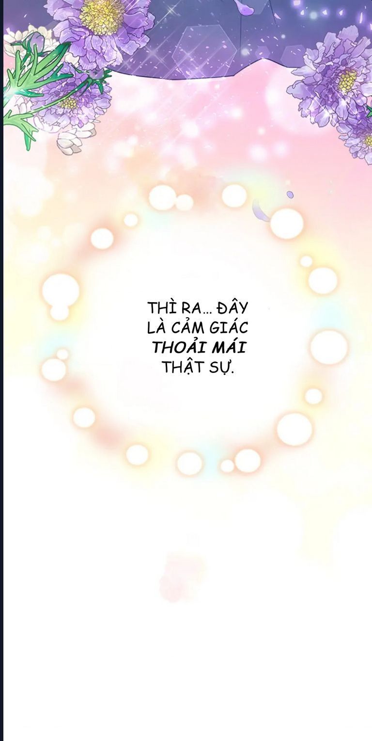 A World Without You Chapter 3 - 62