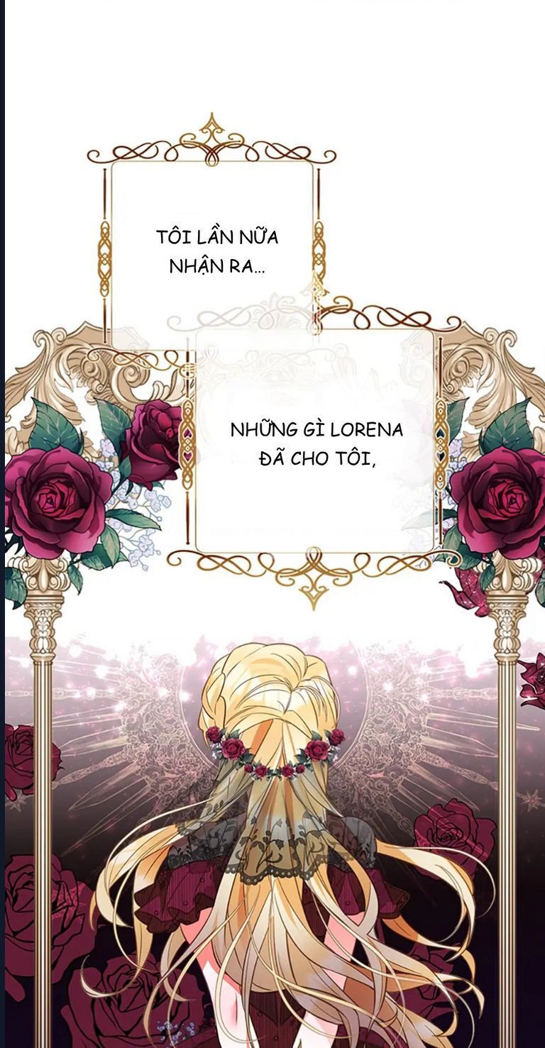 A World Without You Chapter 3 - 63