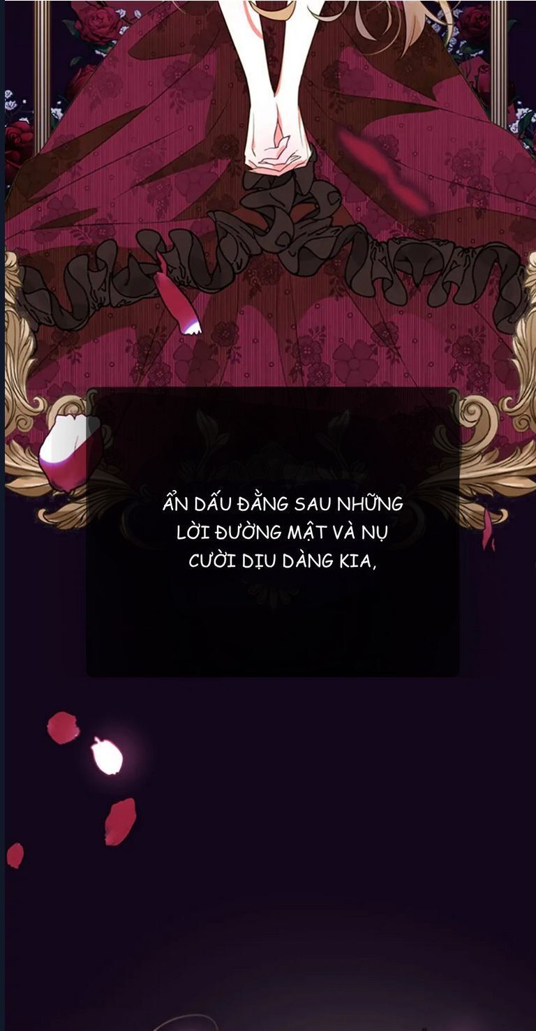 A World Without You Chapter 3 - 64