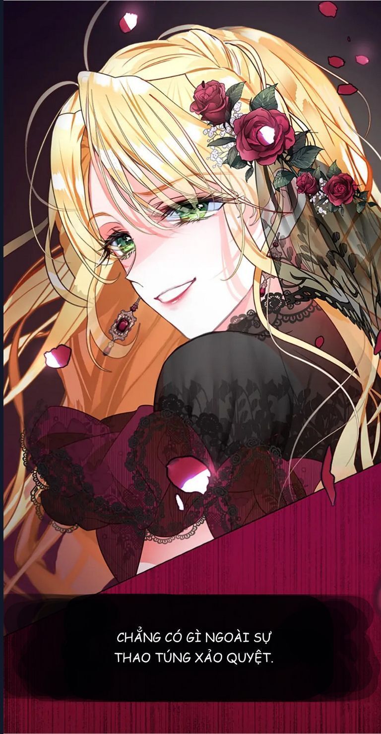 A World Without You Chapter 3 - 65