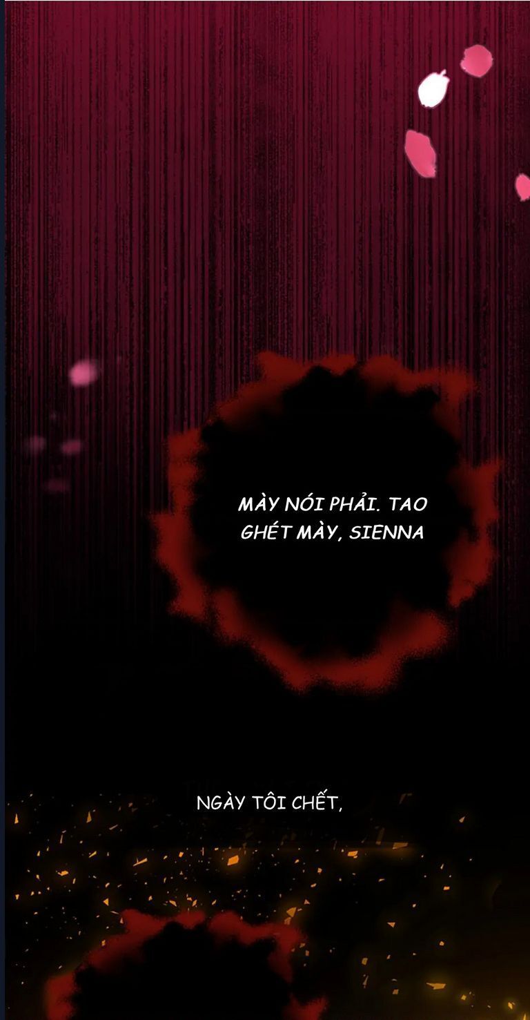 A World Without You Chapter 3 - 66