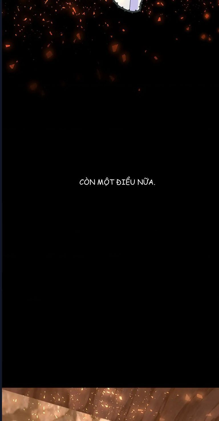 A World Without You Chapter 3 - 68