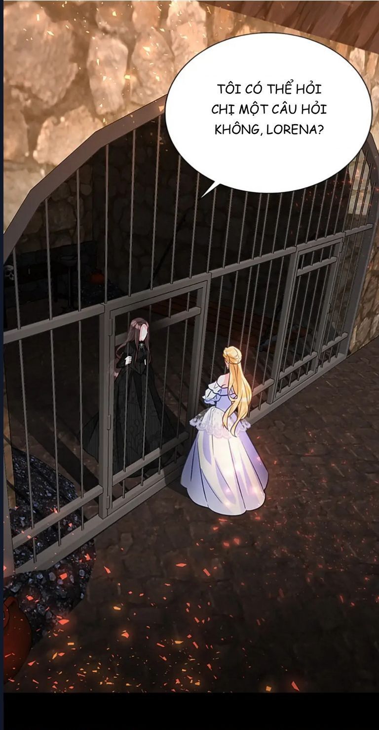 A World Without You Chapter 3 - 69