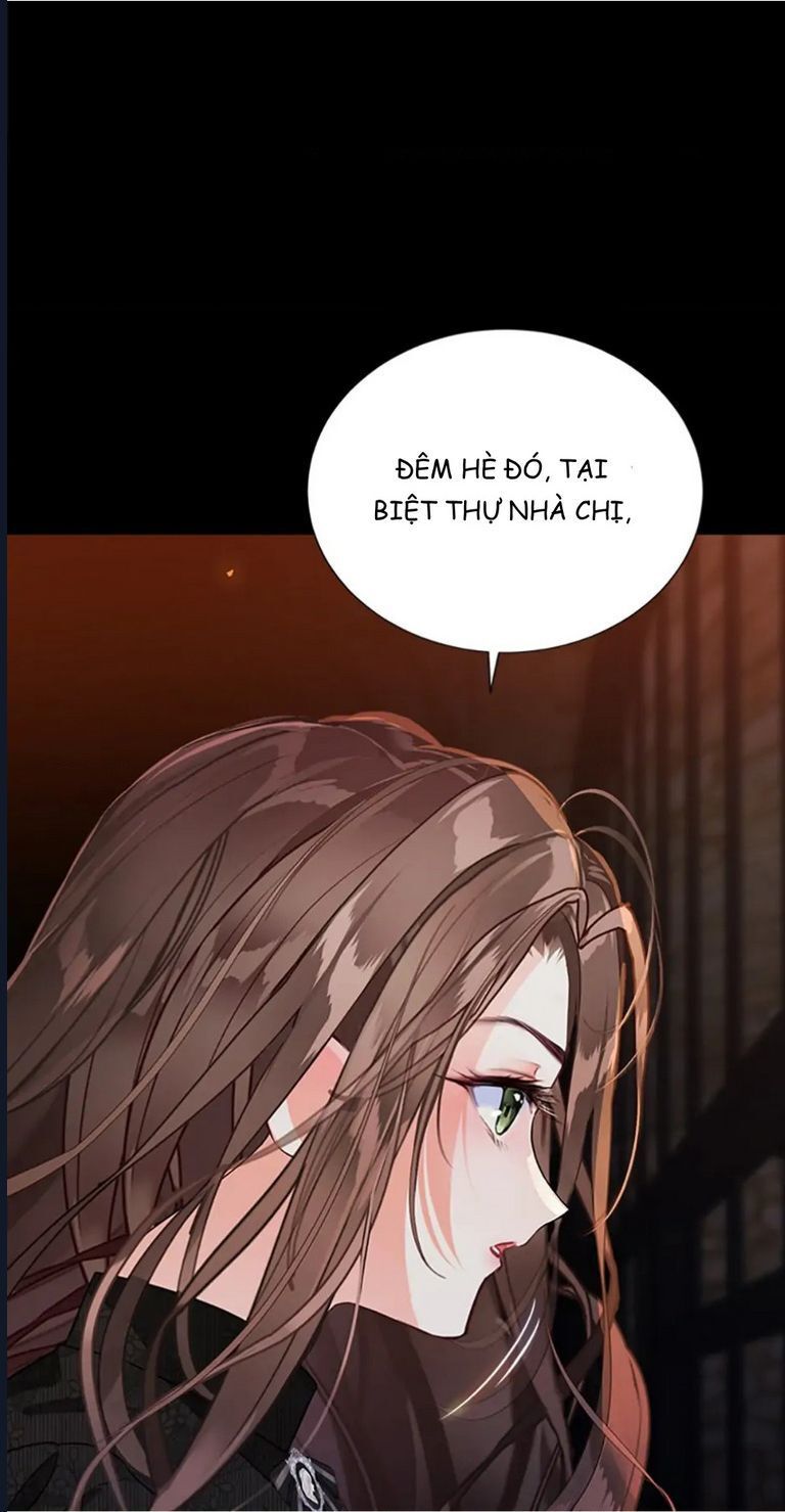 A World Without You Chapter 3 - 70