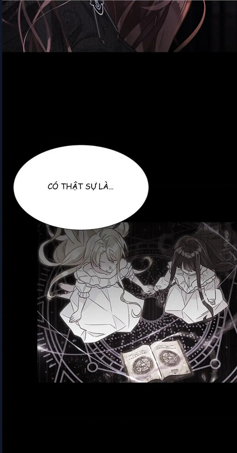 A World Without You Chapter 3 - 71