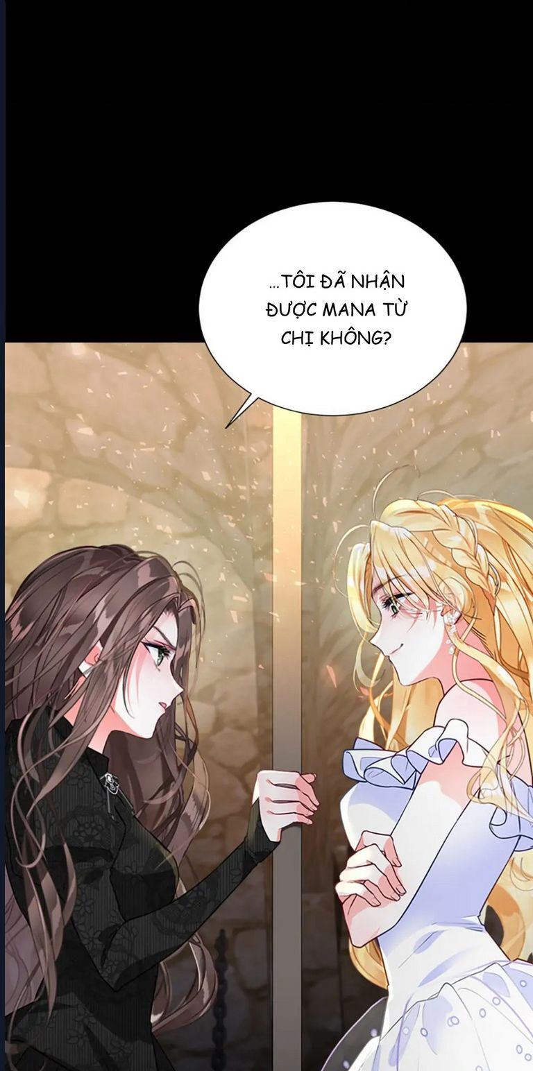 A World Without You Chapter 3 - 72