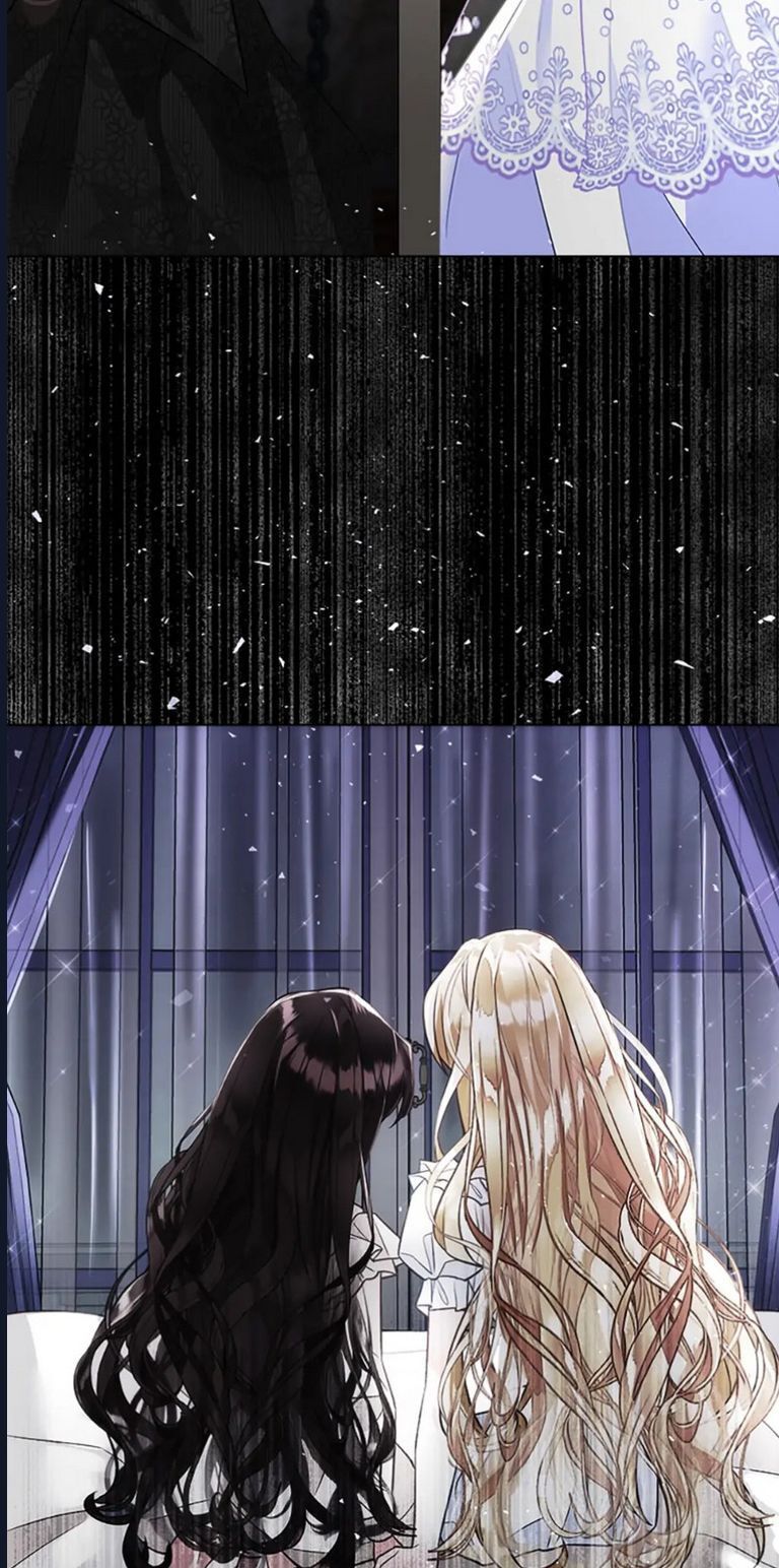 A World Without You Chapter 3 - 73