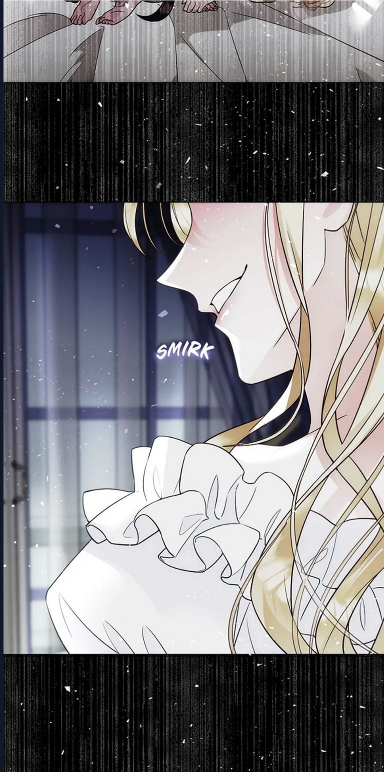 A World Without You Chapter 3 - 74