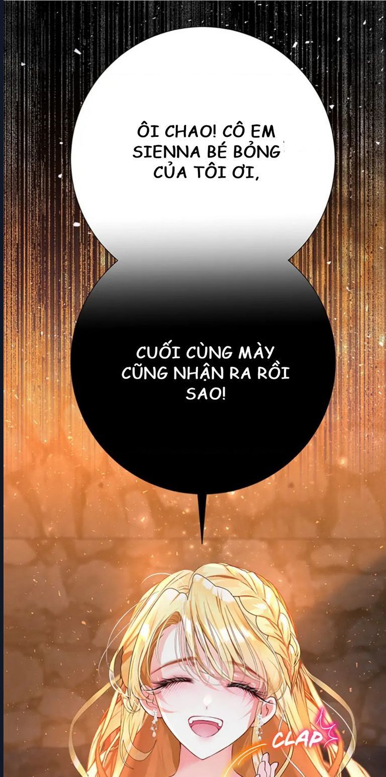 A World Without You Chapter 3 - 75