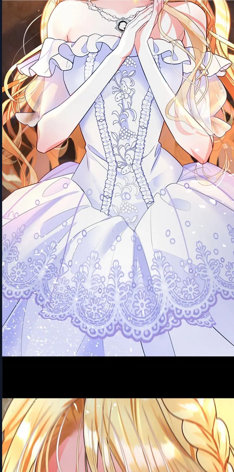 A World Without You Chapter 3 - 76