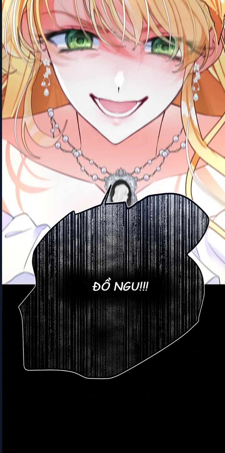 A World Without You Chapter 3 - 77