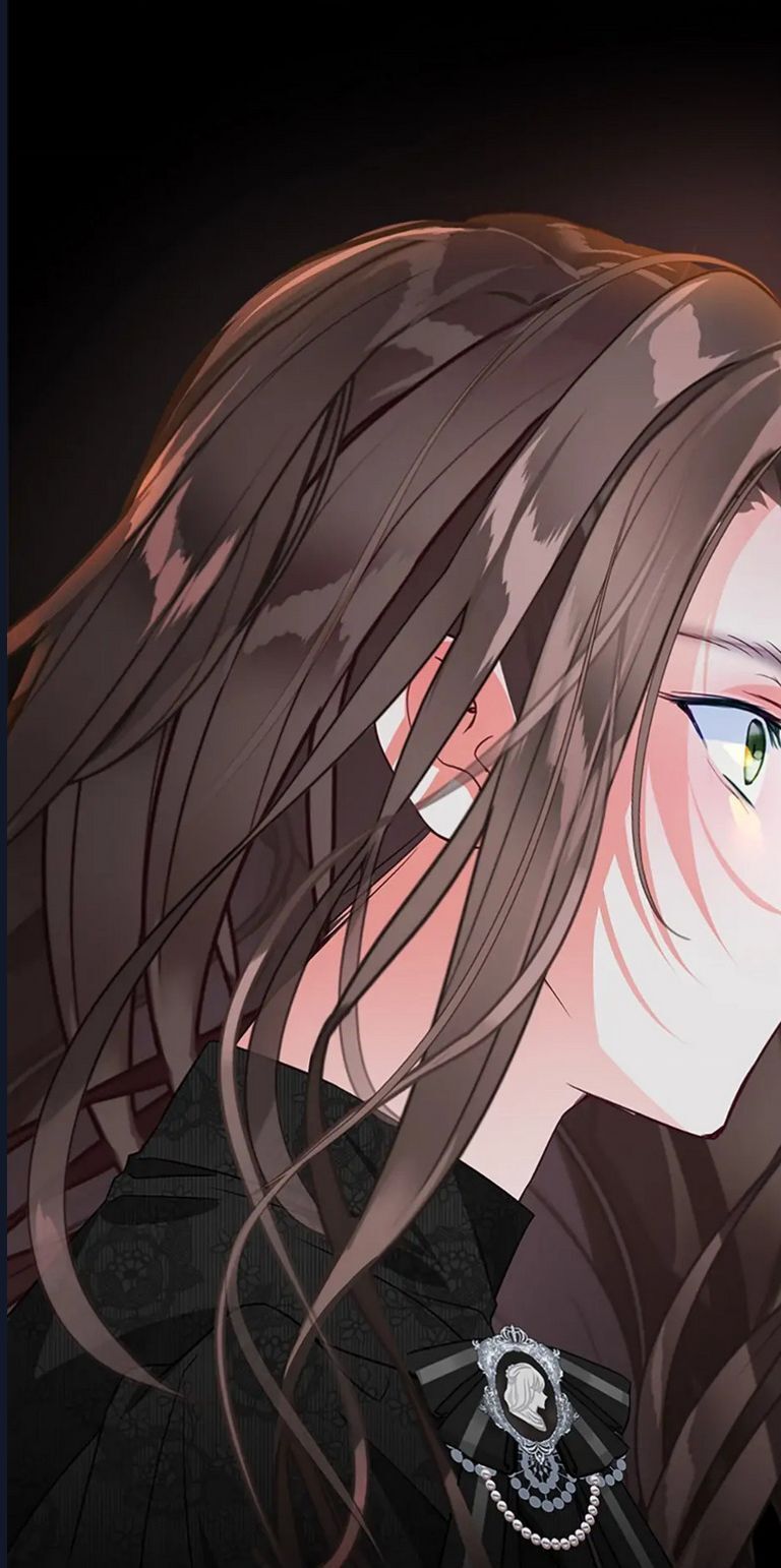 A World Without You Chapter 3 - 78