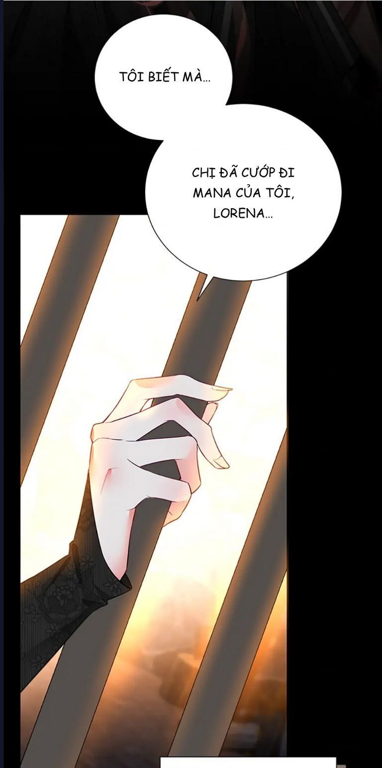 A World Without You Chapter 3 - 79