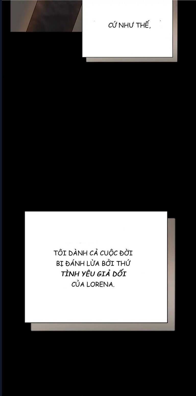 A World Without You Chapter 3 - 80