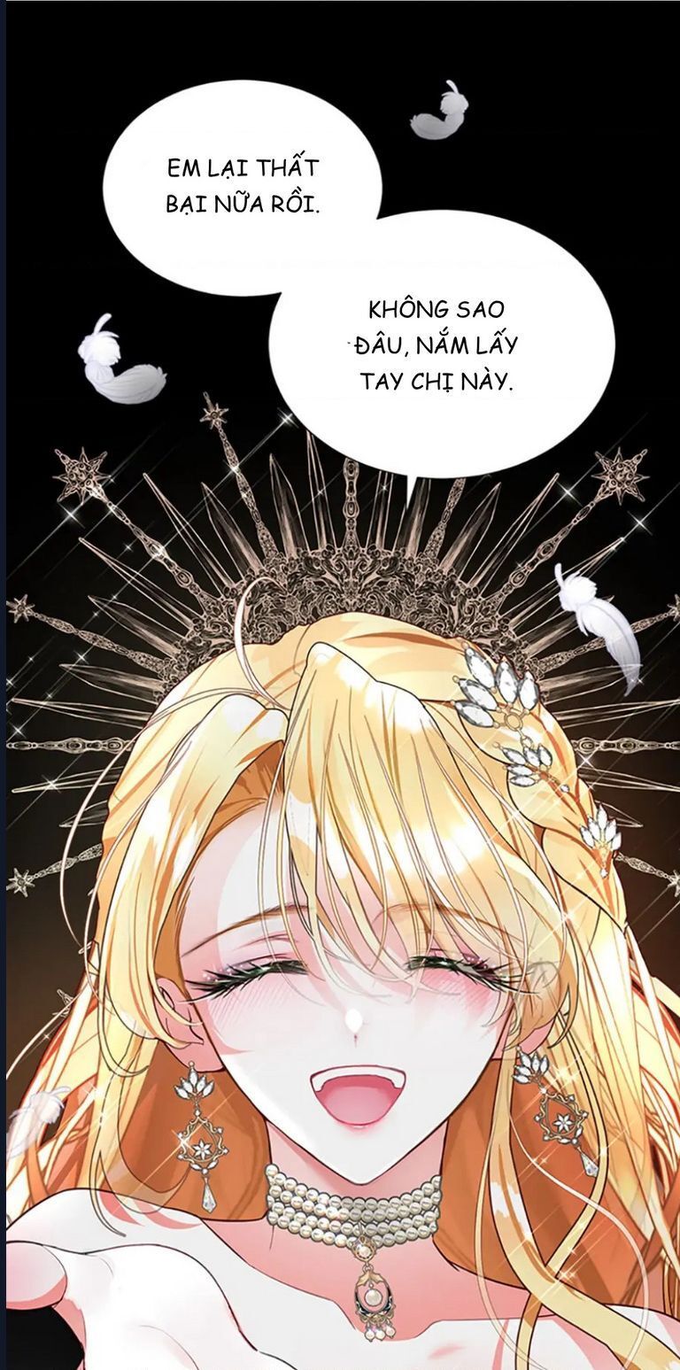 A World Without You Chapter 3 - 81