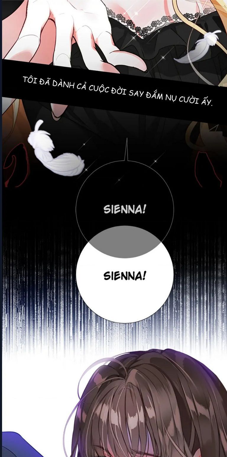 A World Without You Chapter 3 - 82